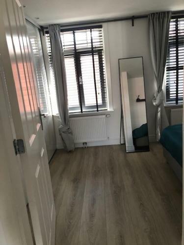 Apartamento Luxury House Zandvoort