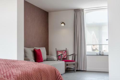B&B Brasserie Villare