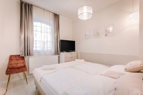 Hostal Soho Panzi� Superior