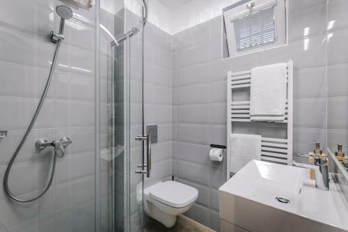 Hostal Soho Panzi� Superior