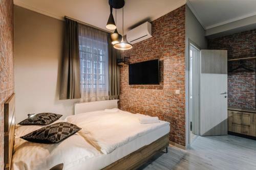 Hostal Soho Panzi� Superior