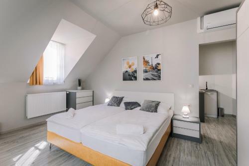Hostal Soho Panzi� Superior
