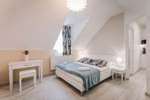 Hostal Soho Panzi� Superior