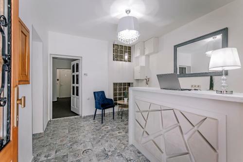 Hostal Soho Panzi� Superior