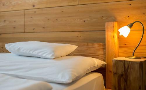 R�v�sz Hotel, Restaurant And Rosa Spa