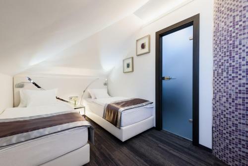 Hostal Term�l Panzi� Hanek�m