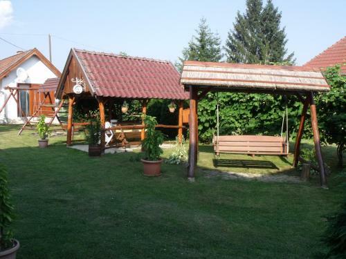 T�nd�rviola
