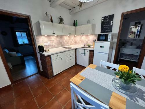 Hostal Cseri Porta