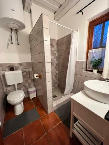 Hostal Cseri Porta