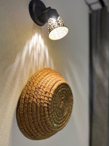 Hostal Cseri Porta