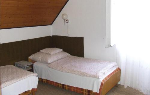 Apartment Balatonkereszt�r 46