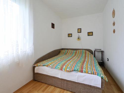 Villa Balatonkereszt�r 6