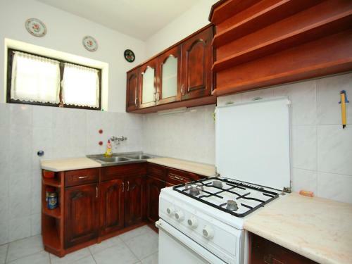 Villa Balatonkereszt�r 5