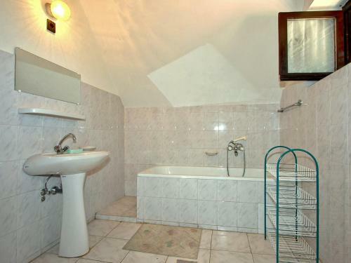 Villa Balatonkereszt�r 5