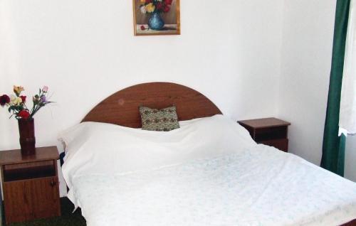 Holiday Home Balatonm�riaf�rd� 45