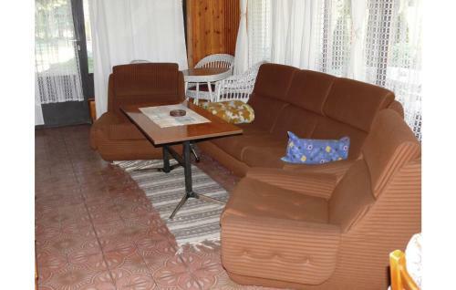 Holiday Home Vasut Utca-balatonm�riaf�rd�