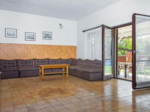 Villa Balatonkereszt�r 3