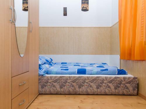 Villa Balatonkereszt�r 3