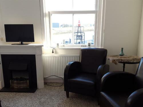 Apartamento Schatkamer Zierikzee