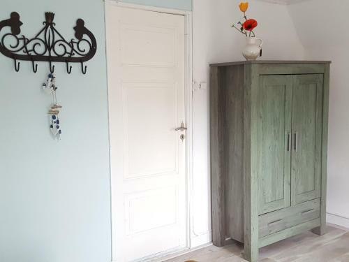 Apartamento Schatkamer Zierikzee