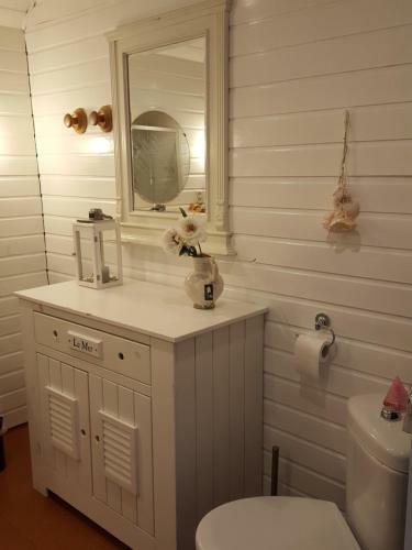 Apartamento Schatkamer Zierikzee