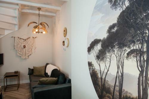 Apartamento Stek Aan Zee With Free Parking