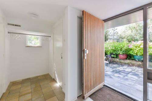 Apartamento Beach House Amsterdam Lohman