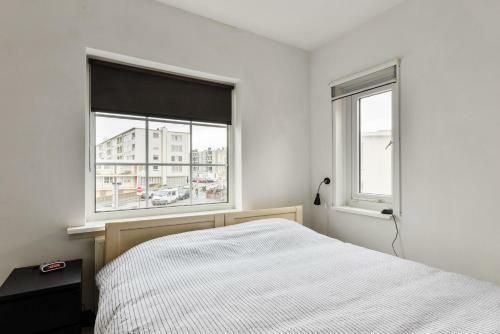 Apartamento Spacious Family Home Mezger