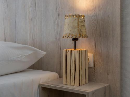 Luxurious Apartment In Zoutelande Near Beach
