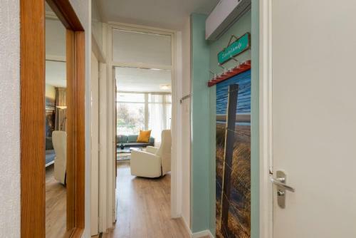 Apartamento Duinstraatje 51