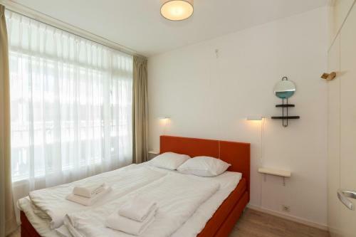 Apartamento Duinstraatje 51