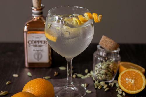 Hotel Broederenklooster