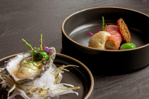 Hotel Broederenklooster