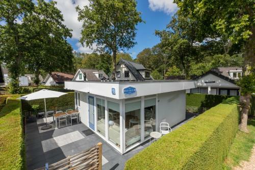 Noordendolfer 2-49