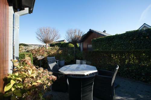 Borne 56a, Zoutelande