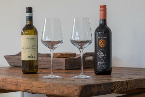 Borne 56a, Zoutelande