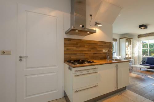 Borne 56a, Zoutelande