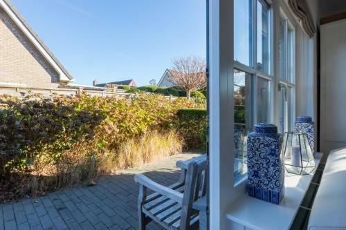 Borne 56a, Zoutelande