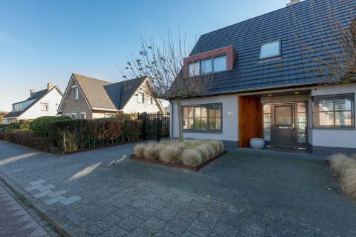 Borne 56a, Zoutelande