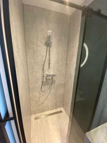 Hotel Haj� Afsluitdijk Zurich