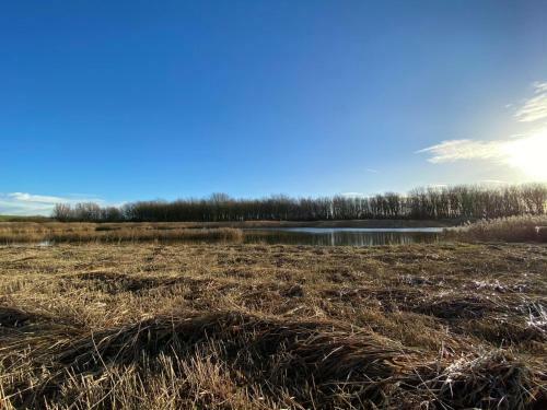 Hotel Haj� Afsluitdijk Zurich