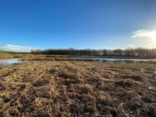 Hotel Haj� Afsluitdijk Zurich