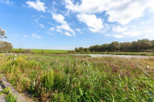 Hotel Haj� Afsluitdijk Zurich