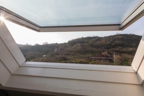 Apartamento Duinweg 117-4