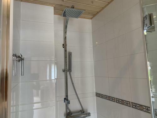 Apartamento Studio- Molenweg 27 Zoutelande