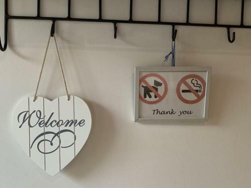 Apartamento Studio- Molenweg 27 Zoutelande