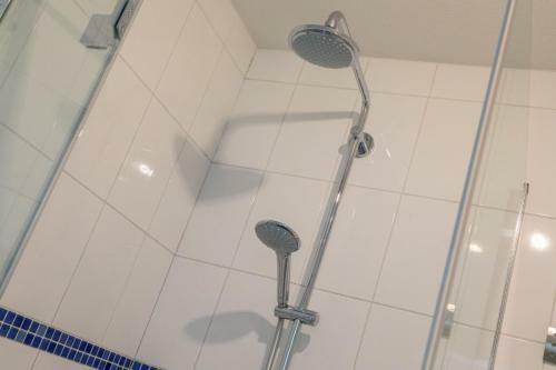 Appartement - Borne 56a Zoutelande
