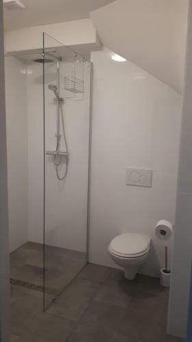 Apartamento Sand By Sea
