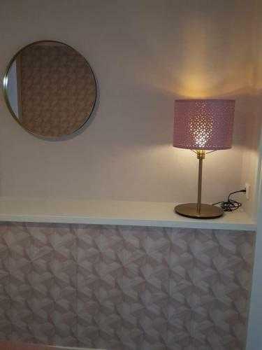 Apartamento Appartementen Zeezijde