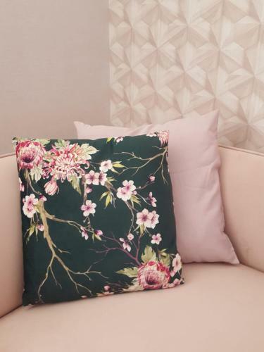 Apartamento Appartementen Zeezijde